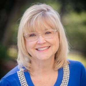 Meet your Posher, Shauna